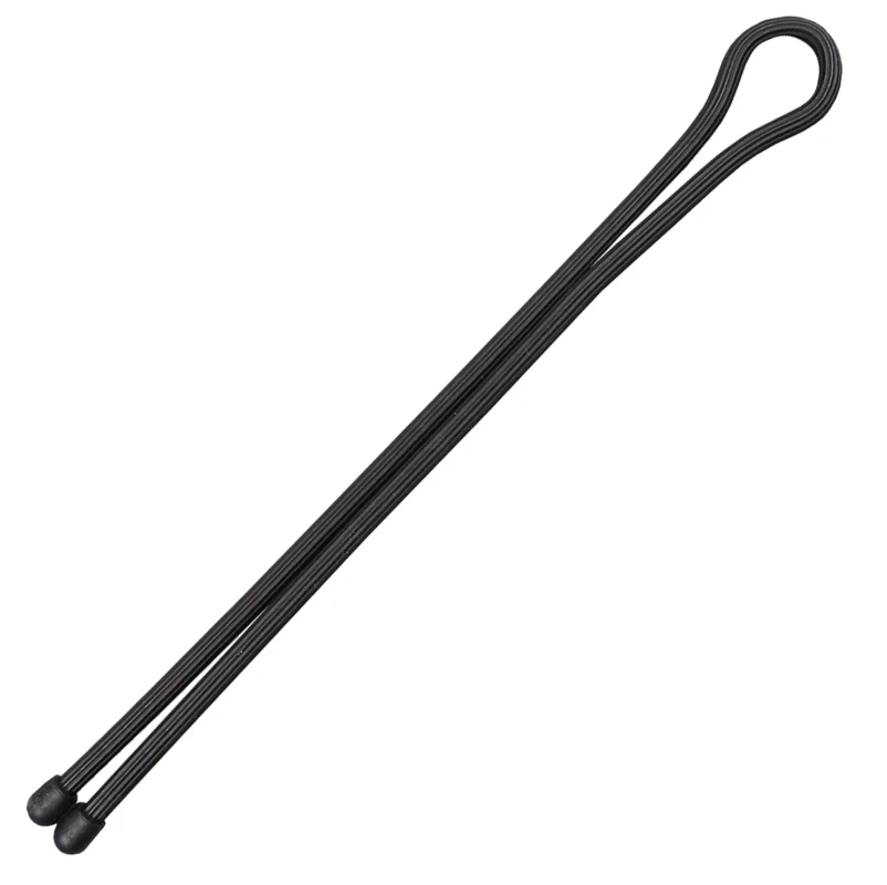 Super-Preis Nite Ize GearTie Kabelbinder 61 cm 2 Stück