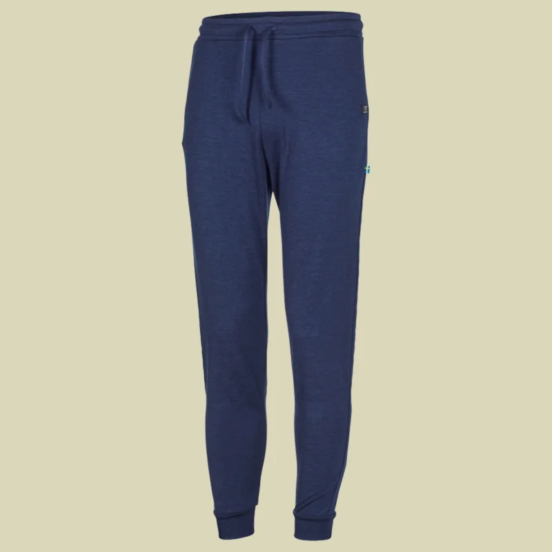 Meistverkauft IvanhoeMIMAS PANT Unisex Größe S Farbe navy