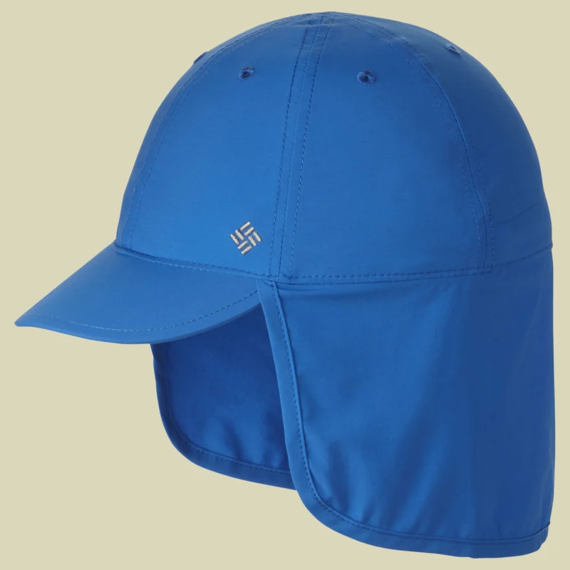 Kracherpreis ColumbiaJunior Cachalot Größe one size Farbe super blue