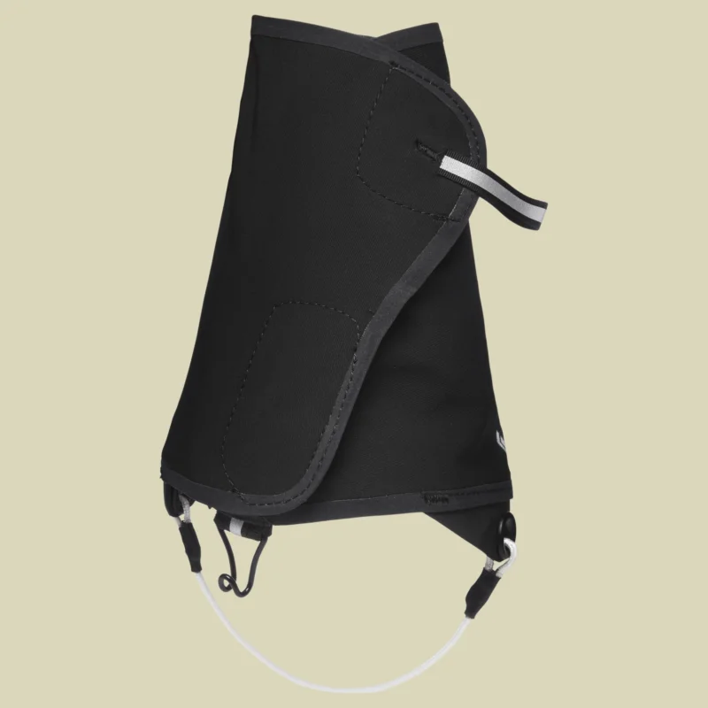 Neu Black DiamondDistance Gaiters S/M
