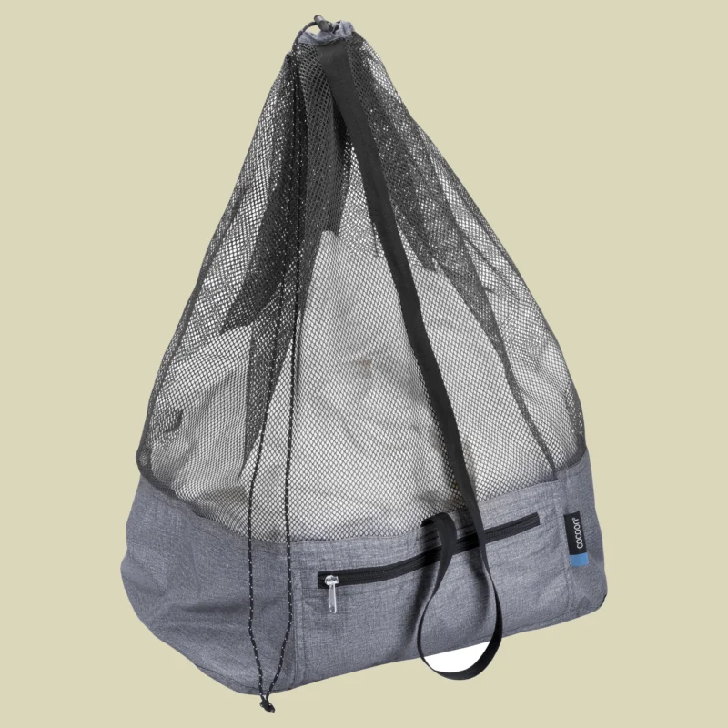 CocoonBeach Bag / Laundry Bag City Echt