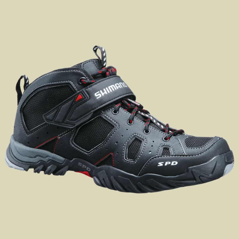 ShimanoSH-MT53 Größe 42 Farbe black Preisreduziert