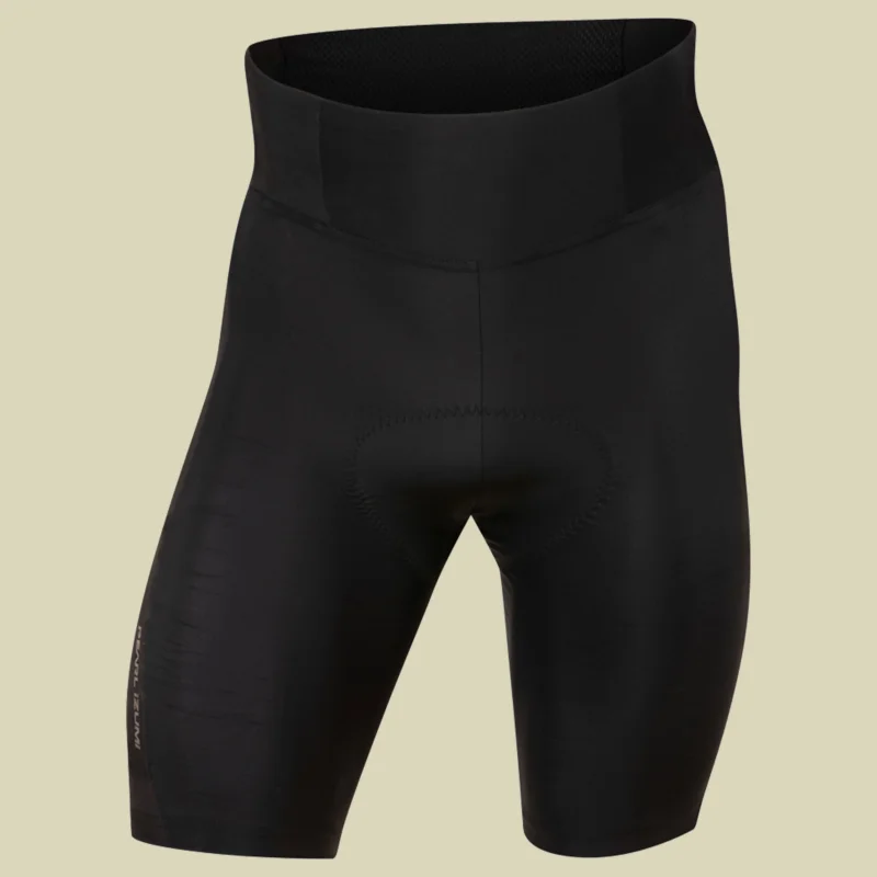 Neue Kollektion Pearl IzumiExpedition Short Men Größe XXL Farbe black
