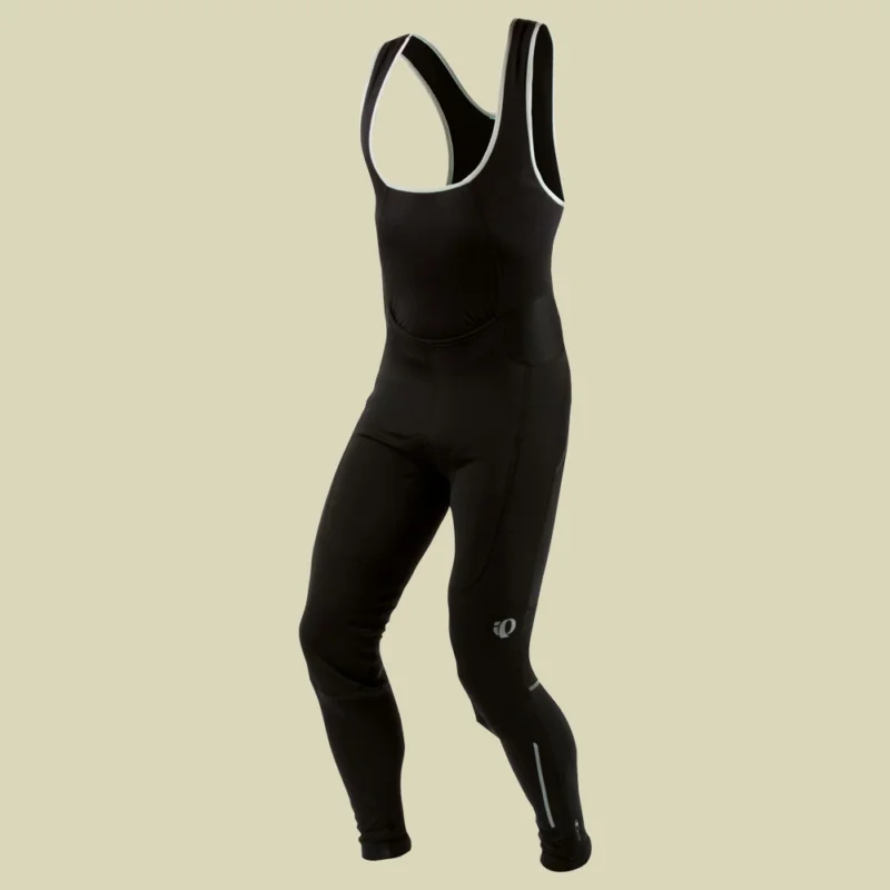 Pearl IzumiAmFIB Bib Tight Größe M Farbe black Billig