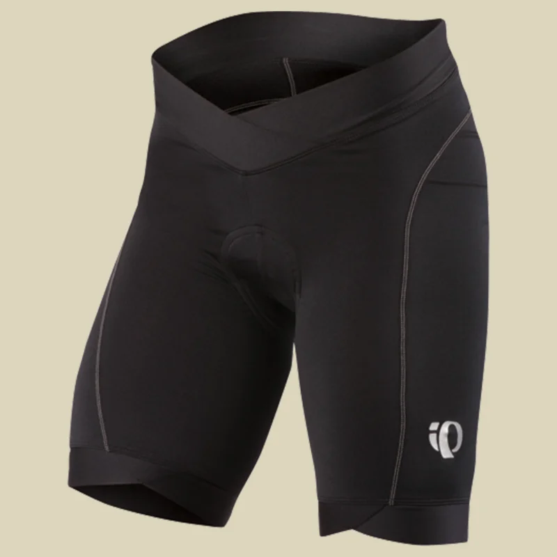 Sichere Zahlung Pearl IzumiSelect Short Women Größe S Farbe Black