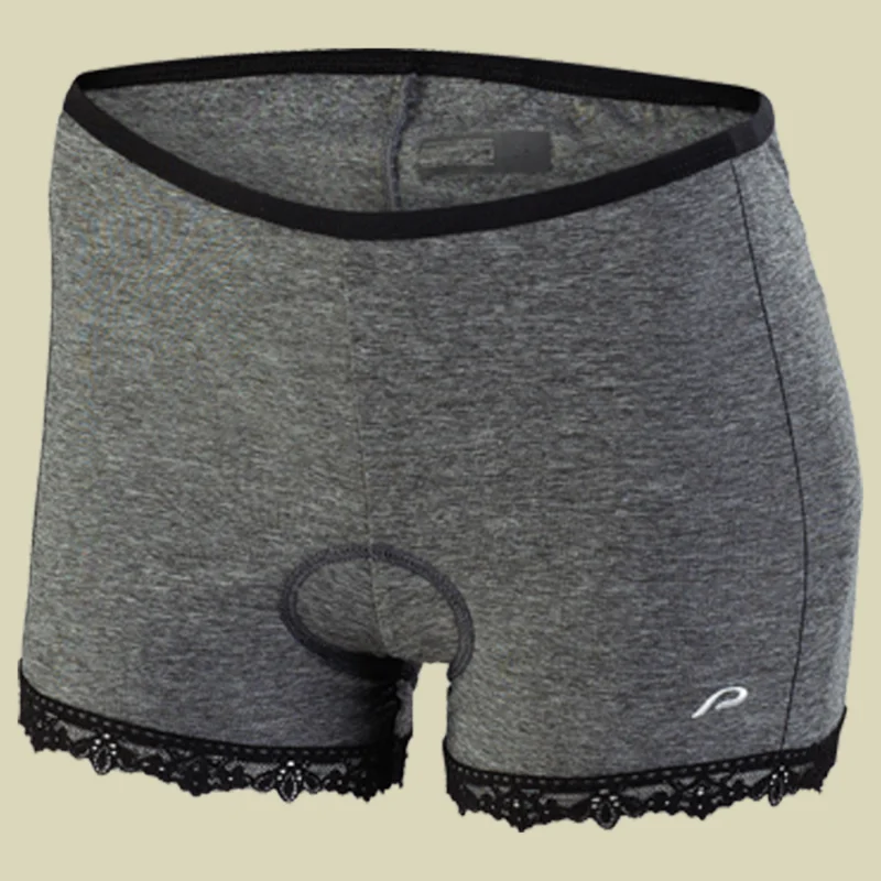Top-Seller ProtectiveLolita Women Größe 34 Farbe grey melange