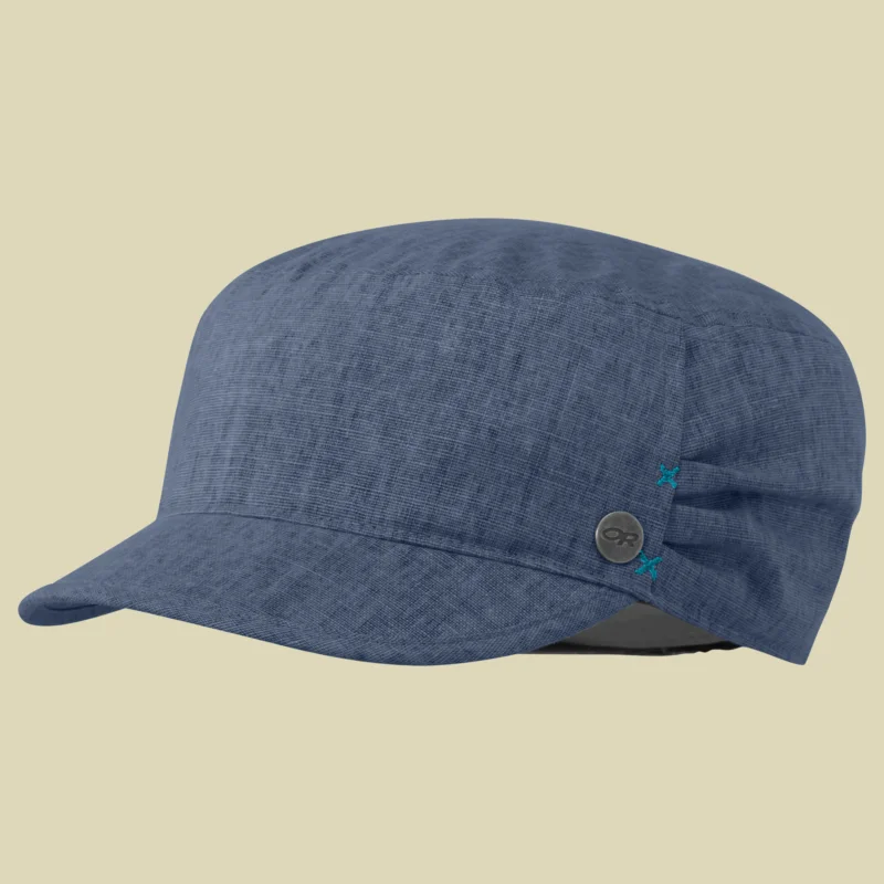 Outdoor ResearchKatie Cap Women Größe one size Farbe indigo Heißes Angebot