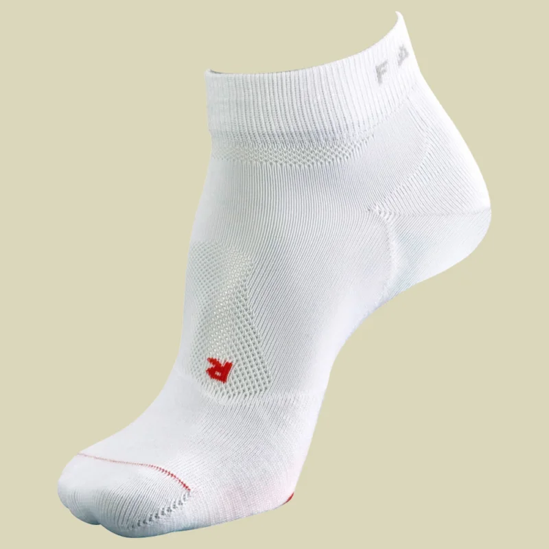 FalkeBC 6 Women Größe Socken 35-36 Farbe white Top-Angebot