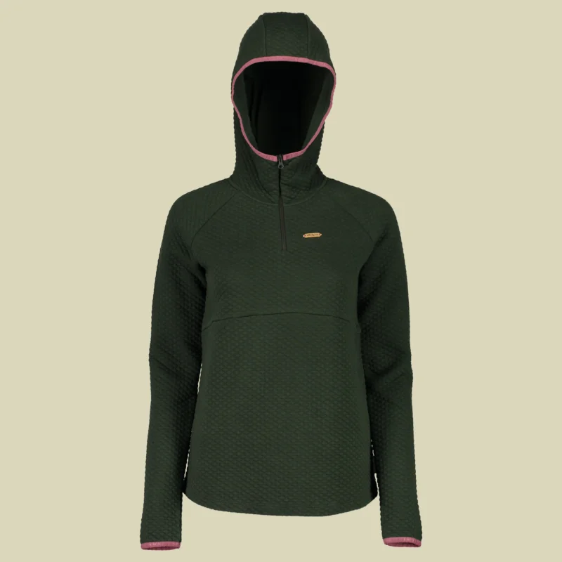 MalojaTrientM. Women Größe S Farbe wood Super-Preis