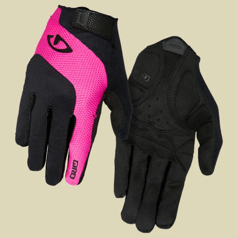 GiroTessa Gel LF Super-Preis