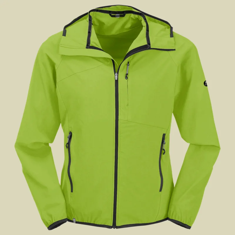 MaulAlpelhorn Men Größe 50 Farbe jasmine green Letzte Chance