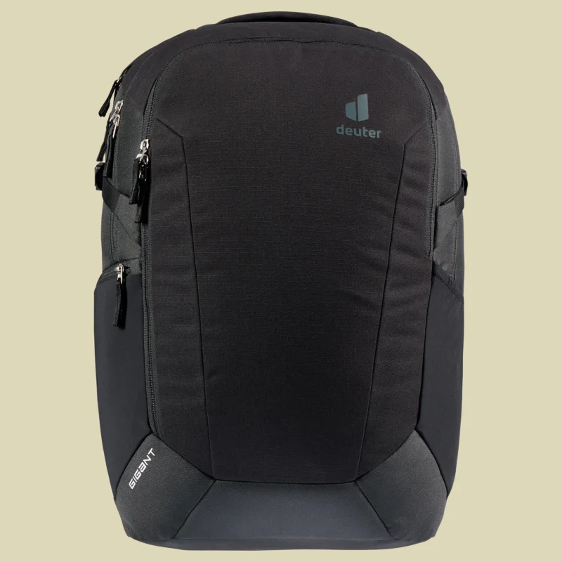 deuterGigant black 32 Sichere Zahlung