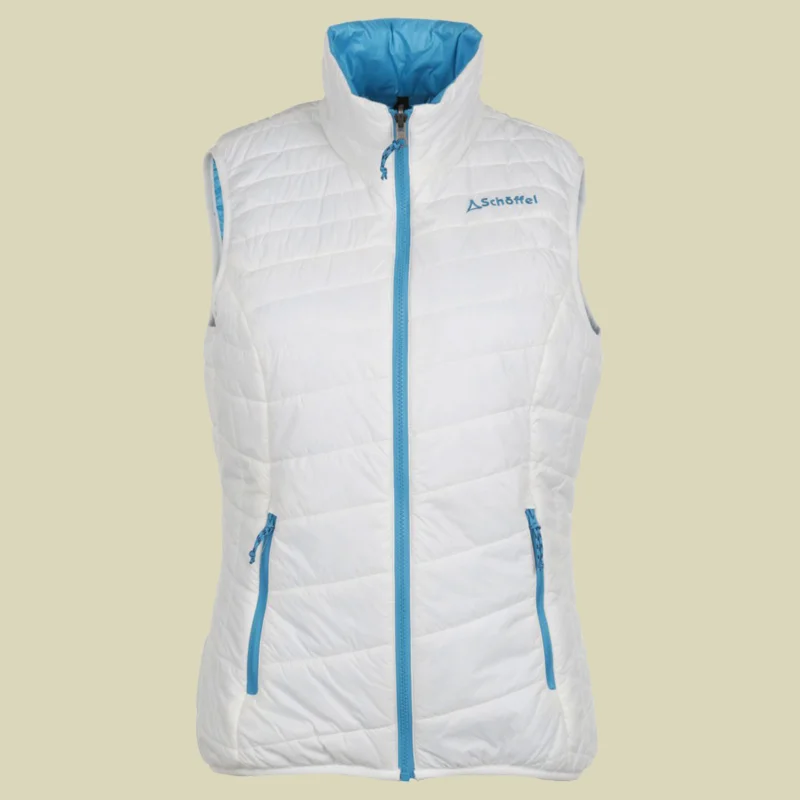 Günstig SchöffelAlma Women Größe 36 Farbe white-gray