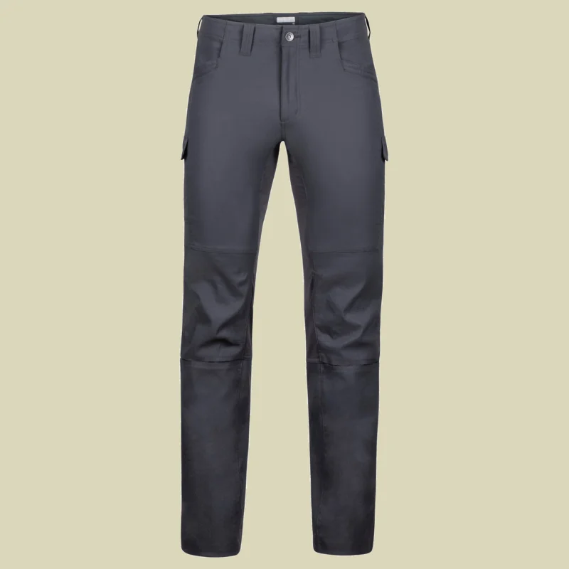MarmotRogue Pant Men Größe 30 Farbe slate grey Bestseller