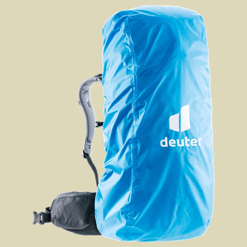 deuterRaincover III Markenware
