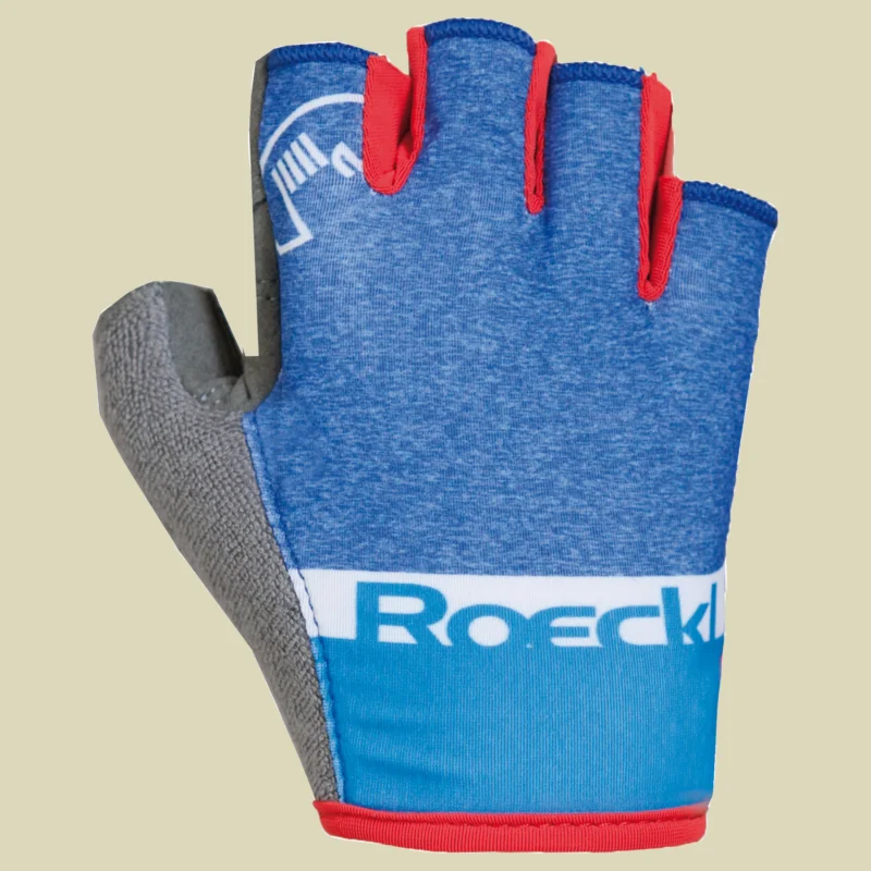 Roeckl SportsZiros Größe 5 Farbe blau Sofort Bestellen