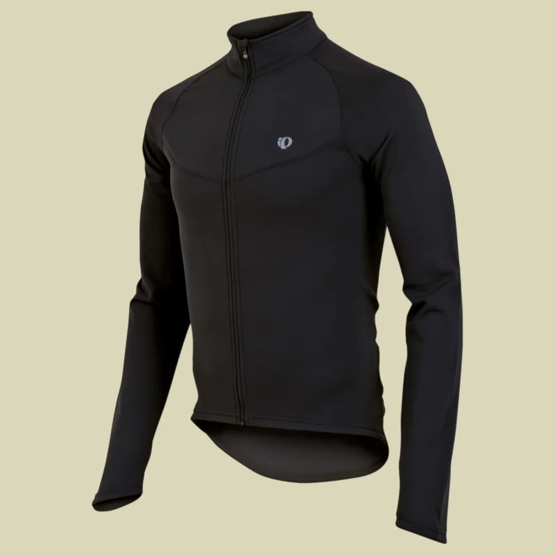 Sonderangebot Pearl IzumiSelect Thermal Jersey Größe M Farbe black