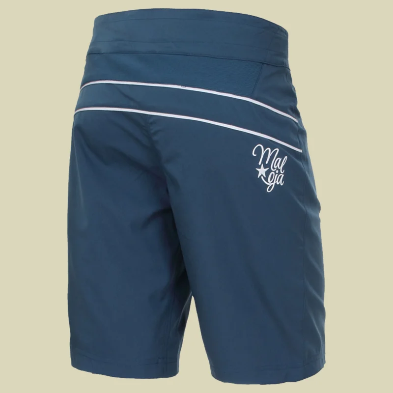MalojaGelgiaM Bike Shorts Women Größe S Farbe breeze Mega-Angebot