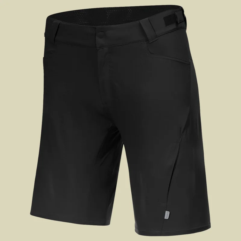 ProtectiveP-Valley Men Größe XXXL Farbe black Meistverkauft