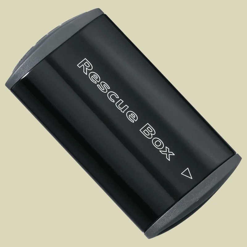 Online Kaufen TopeakRescue Box