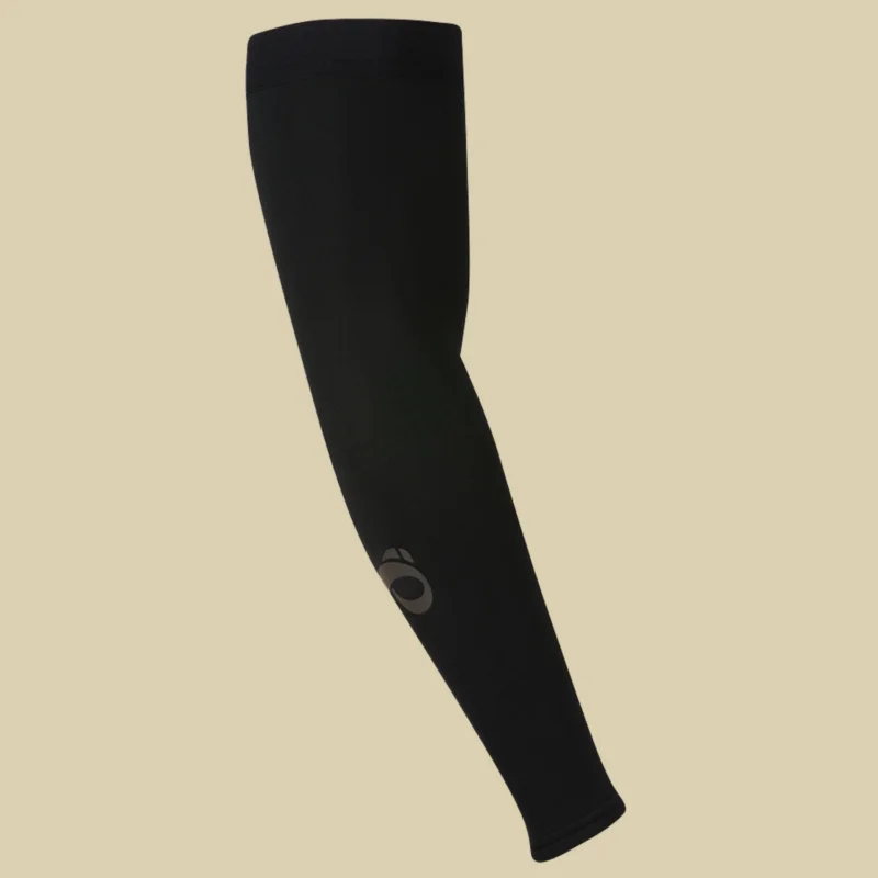 Pearl IzumiElite Thermal Arm Warmer Expressversand