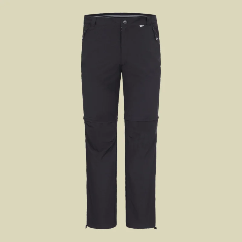IcepeakSipu Men 57113 Größe 48 Farbe 290 anthrazit Sichere Zahlung