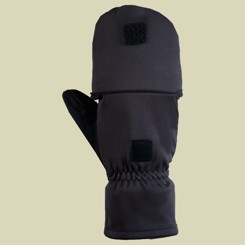 Sale Roeckl SportsKadane Multi WindstopperGröße 8,5 Farbe schwarz