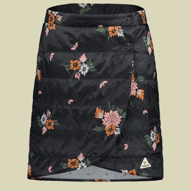 Preisknaller MalojaTurbinascaM. Primaloft Skirt Women