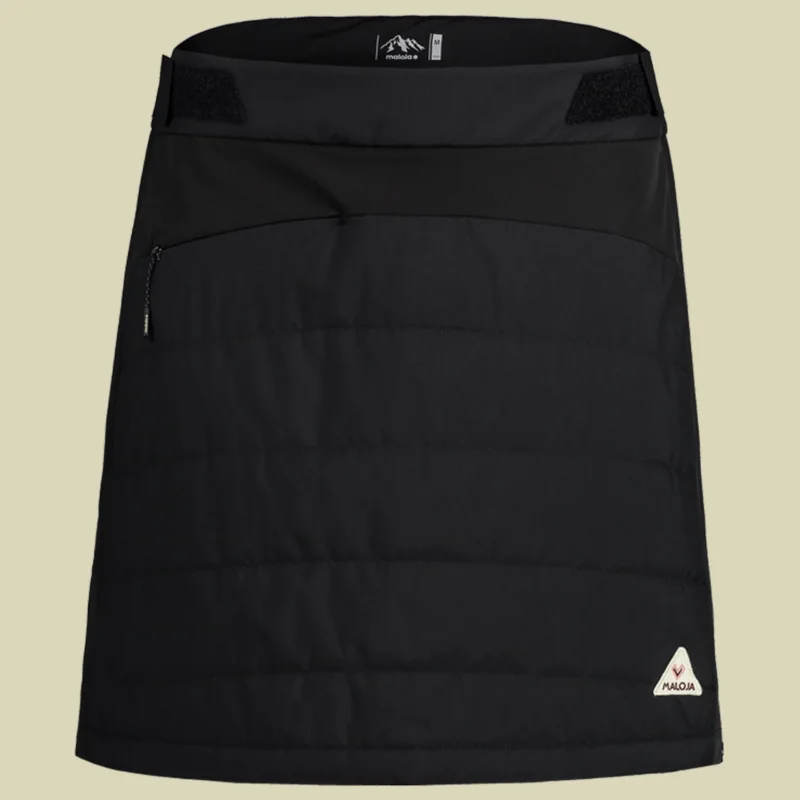 MalojaSwingM. Ski Mountaineering Primaloft Skirt Women Garantierte Lieferung