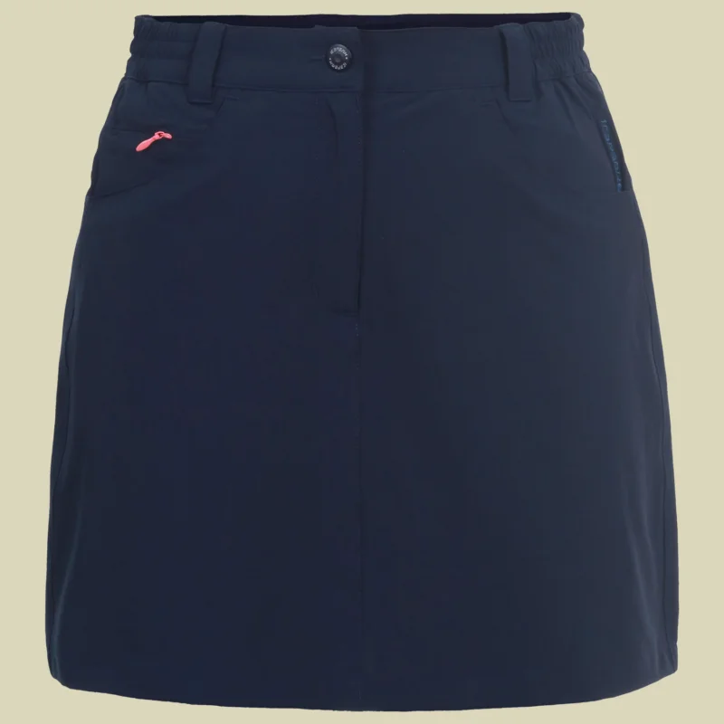 IcepeakBedra Skort Women 55952 Bestpreis