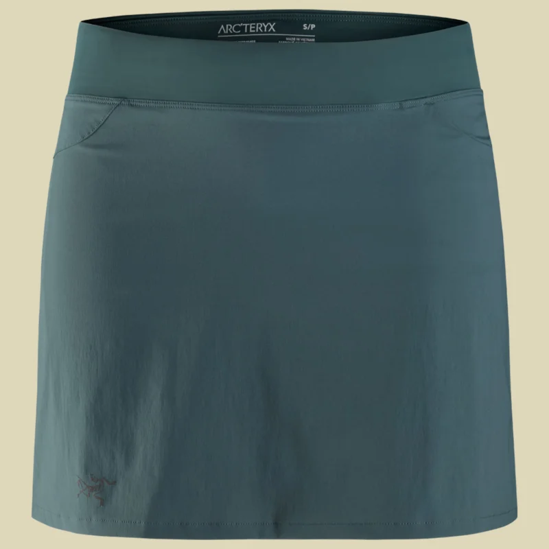 ArcteryxTaema Skort Women Knallerangebot