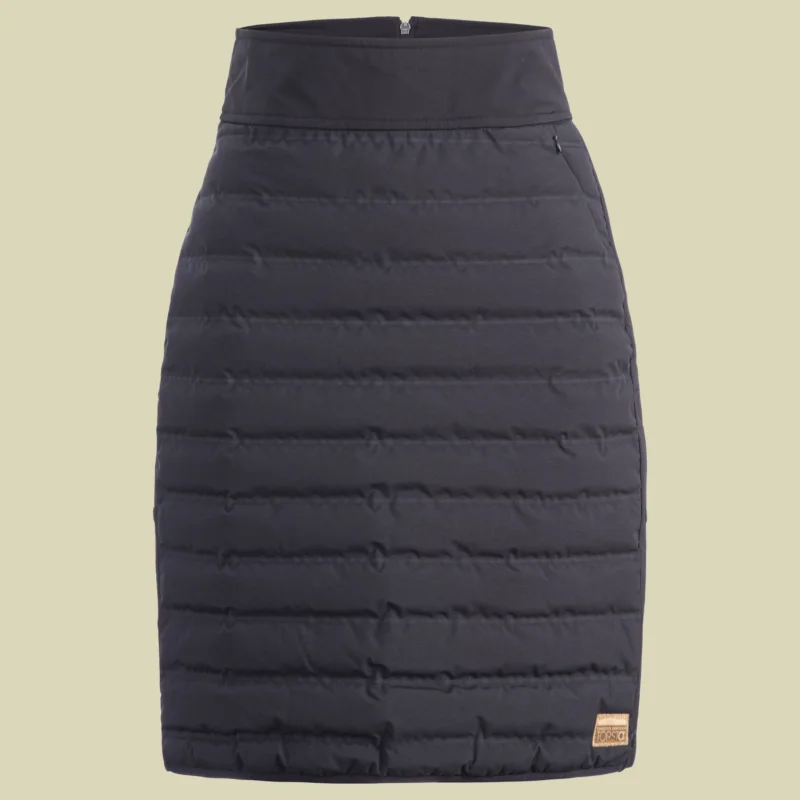 Finale Aktion TorstaiAlaska 41100 Größe 40 Farbe black