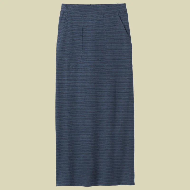 Solange Der Vorrat Reicht PranaTulum Skirt Women