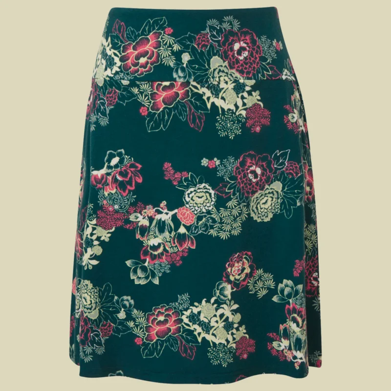 SherpaPadma Pull-On Skirt Women Geprüft