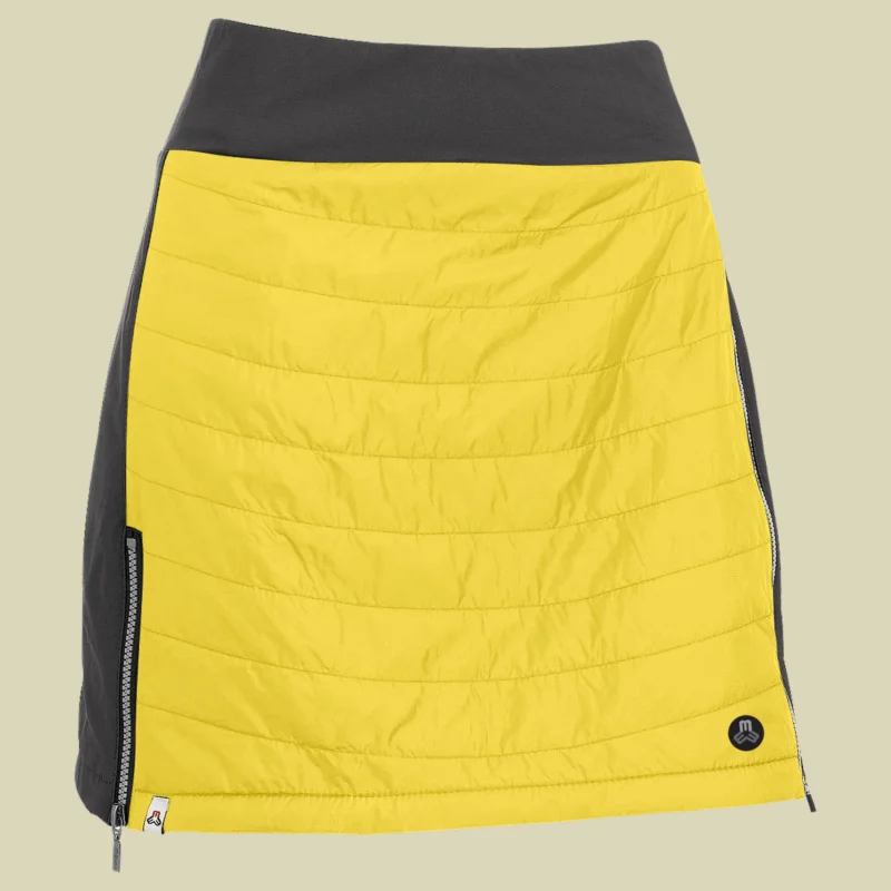 MaulBrünnstein XT Women Größe 38 Farbe lemon/caviar Neue Ware