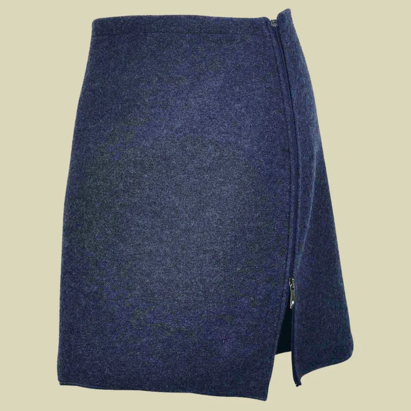 Bestpreis IvanhoeGY Vegby Women Größe 36 Farbe light navy