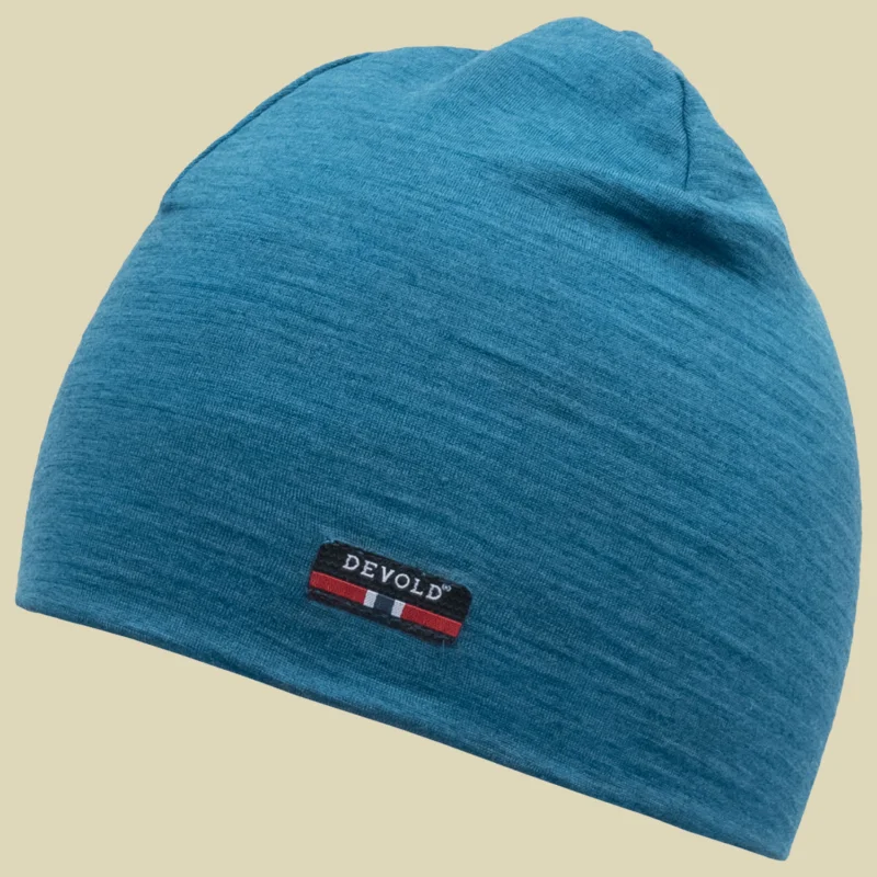 Must-Have DevoldBreeze Merino 150 Beanie