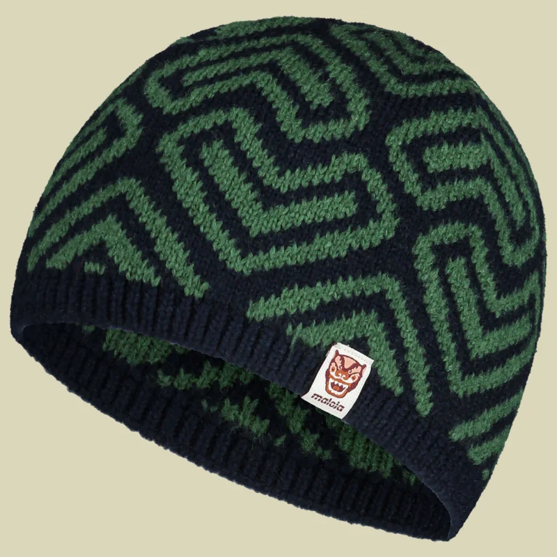 Schneller Versand MalojaDamthangM. Beanie