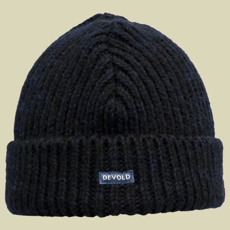 DevoldNansen Cap Größe 58 Farbe navy Günstig