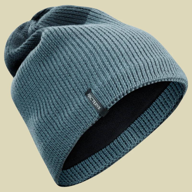 Top-Seller ArcteryxCastlegar Toque Größe one size Farbe orion-neptune