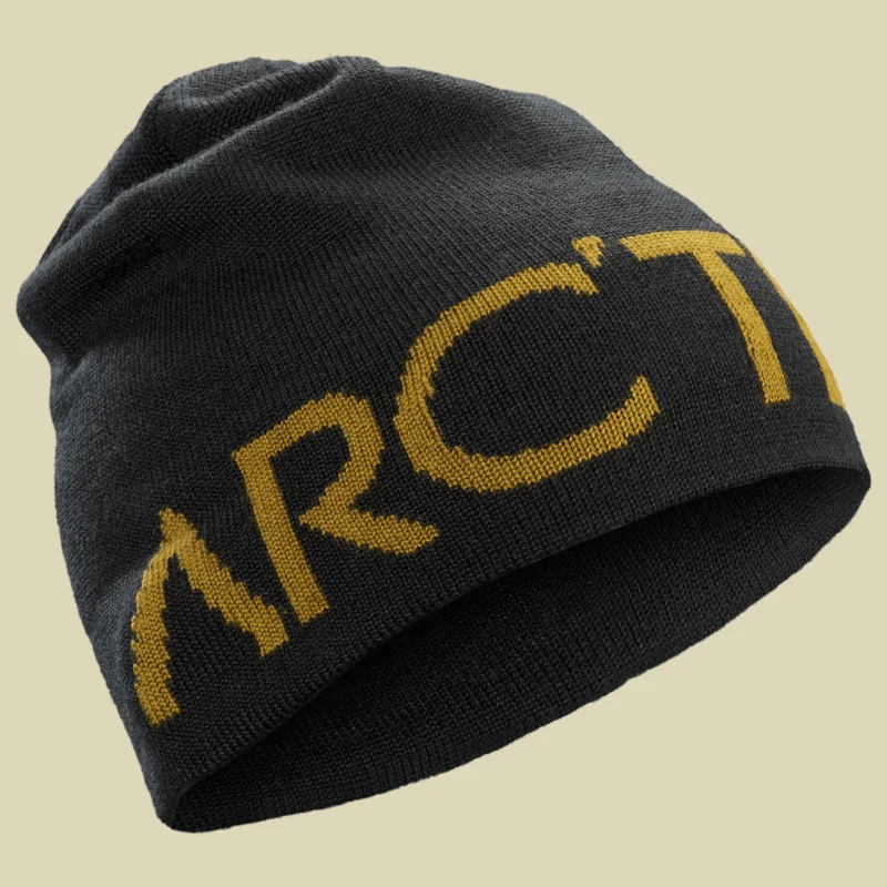 Günstig ArcteryxWord Head Toque