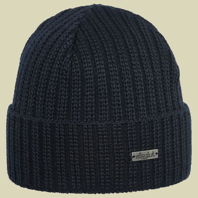 EisglutJocheng Merino Men Begrenztes Angebot