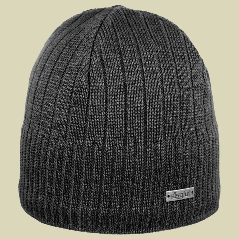 EisglutKai Cotton XL Men Geprüft