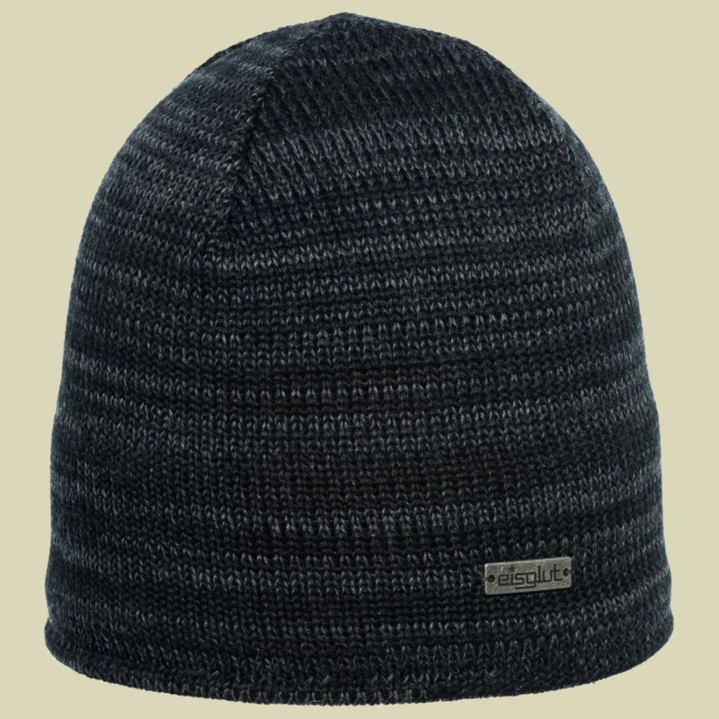Neu EisglutMax Merino
