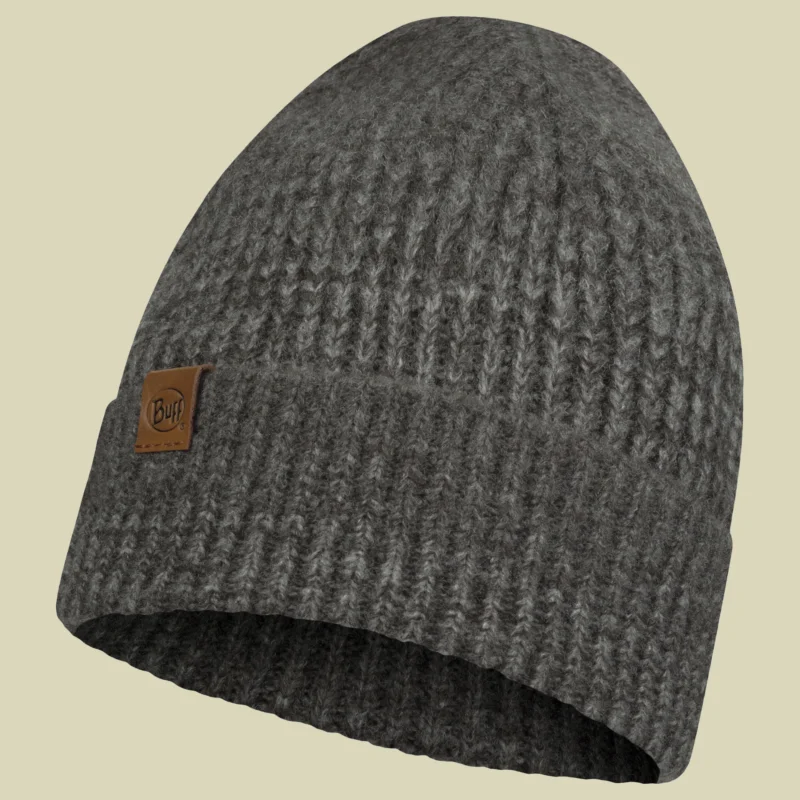 Online Kaufen BuffKnitted Hat MARIN
