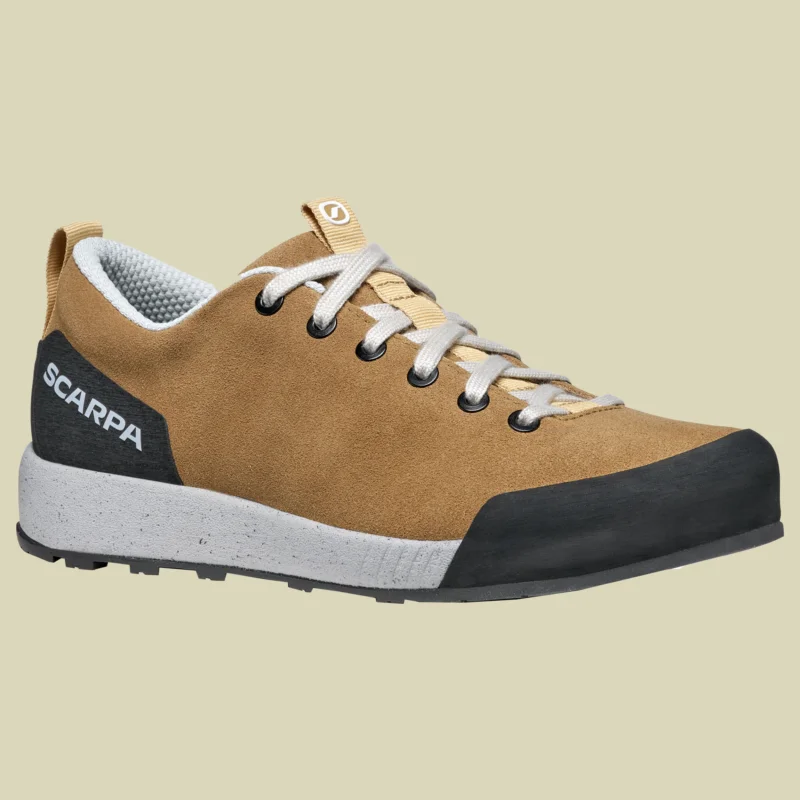 Scarpa SchuheSpirit EVO Unisex Größe 42 Farbe caramel Top-Preis