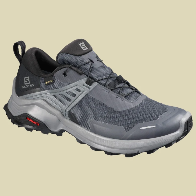 Online Kaufen SalomonX Raise GTX Women