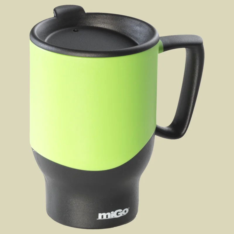 RelagsmiGo Becher Farbe grün Bestseller