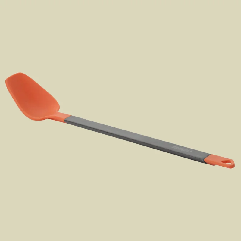 Saisonangebot PrimusLongspoon Größe one size Farbe tangerine