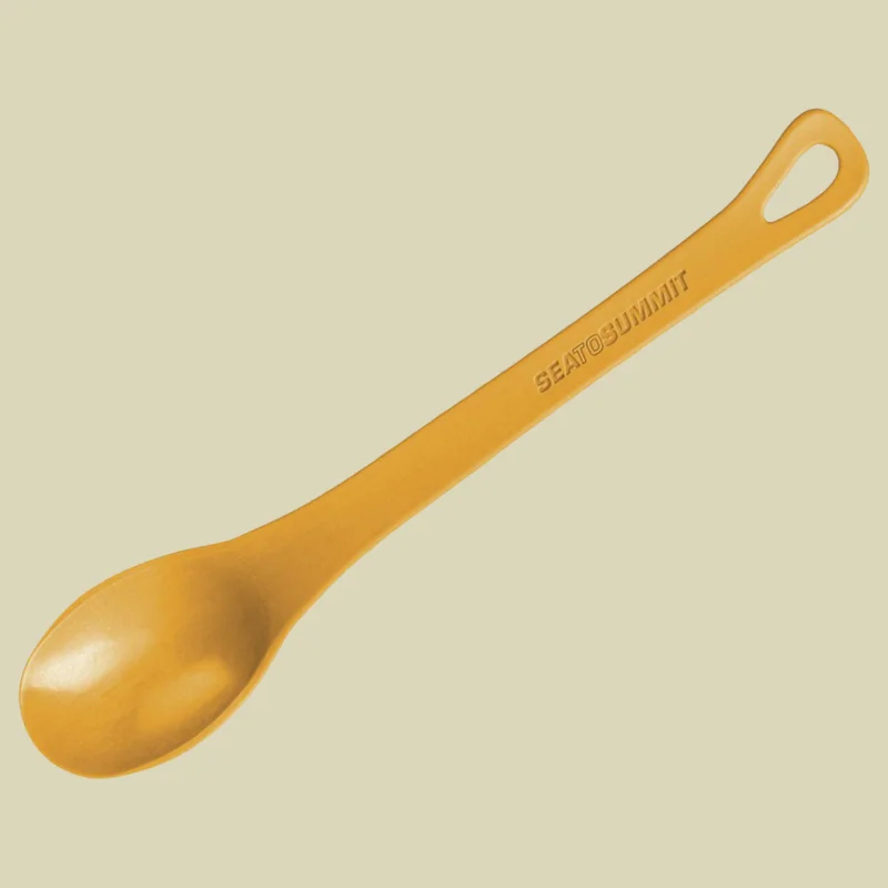 Sea to SummitDelta Long Handled Spoon Größe one size Farbe orange Top-Preis